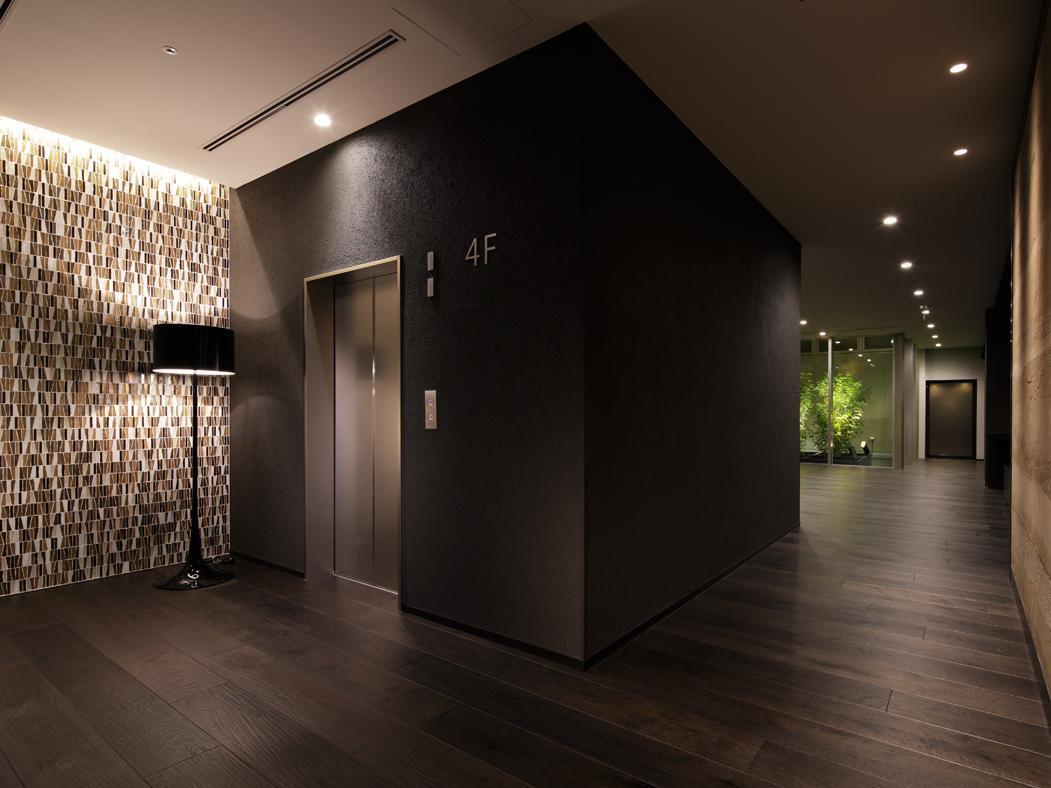 Hiroshima Washington Hotel Екстериор снимка